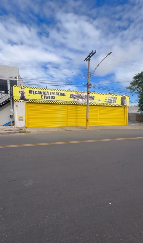 Fábrica 9