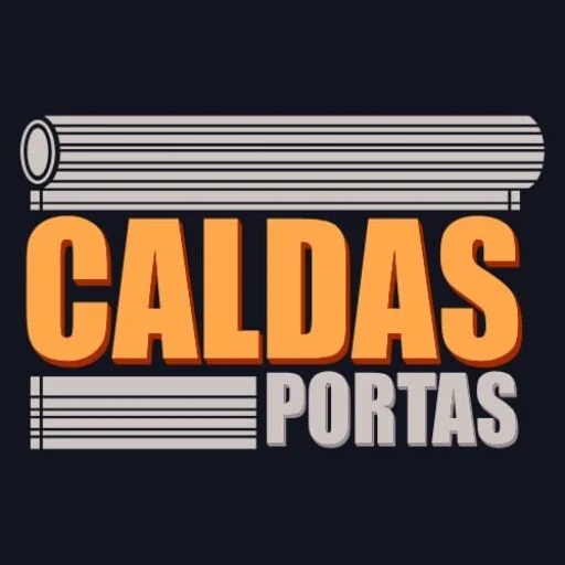 Caldas Portas